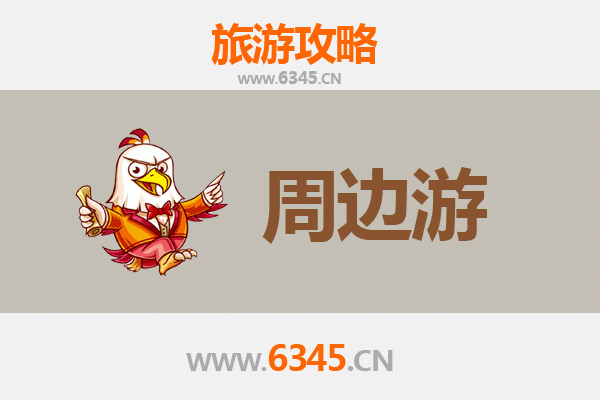 西宁城中周边游攻略：高原古城的文化与自然之旅