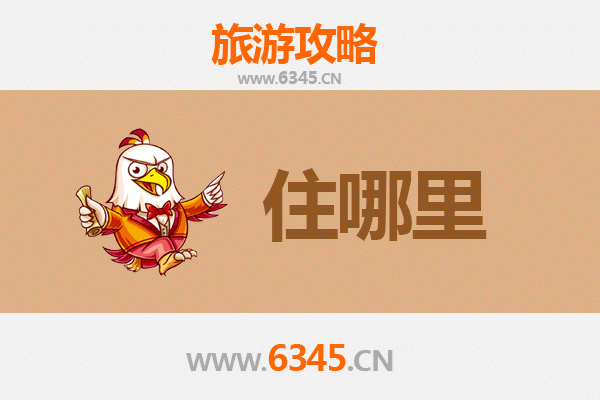 西宁城中旅游民宿全攻略：高原古城的舒适栖息之所